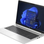 HP ProBook 450 G10 B39R7AT recenze