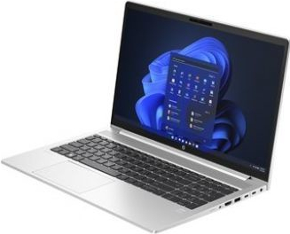 HP ProBook 450 G10 B39R7AT recenze