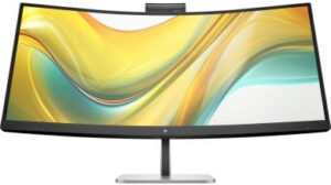 Fotografie HP Series 5 Pro 534pm 9E0Z2UT  recenzía