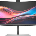 HP Series 7 Pro 734pm 8K157UT recenze