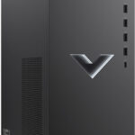 HP Victus TG02-0023nc A3QN8EA recenze