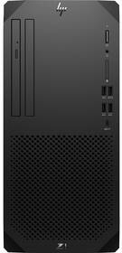 HP Z1 G9 Tower 8T1S1EA recenze