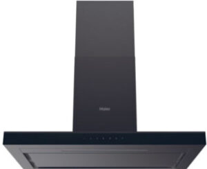 Fotografie Haier HATS9CBS4BWIFI  recenzía