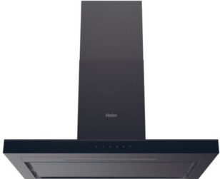 Haier HATS9CBS4BWIFI recenze