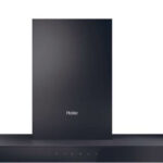 Haier HATS9CBS6BPLWI recenze