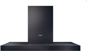 Fotografie Haier HATS9CBS6BPLWI  recenzía