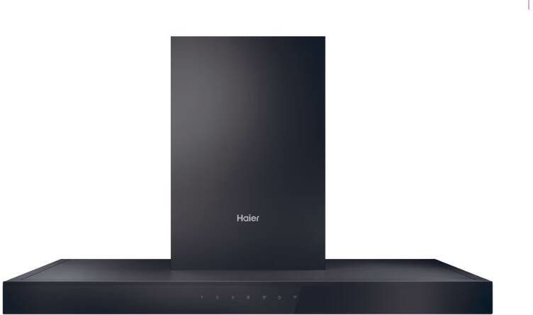 Haier HATS9CBS6BPLWI recenze