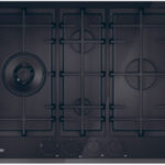 Haier HAVG5D4TB recenze