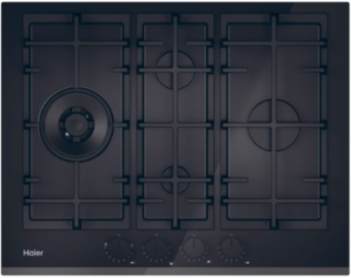 Haier HAVG5D4TB recenze