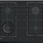 Haier HAVG6BF4HB/1 recenze