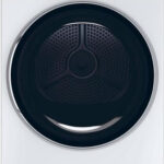 Haier HD100-A3Q397U1-S recenze