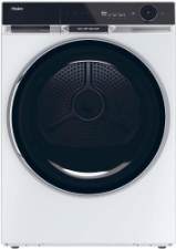 Obrázok Haier HD100-A3Q397U1-S hodnotenie