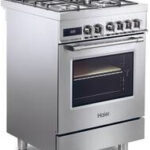 Haier HGM64TC1XS recenze