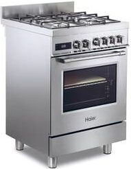 Haier HGM64TC1XS recenze