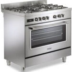 Haier HGM95TC1XS recenze