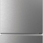 Haier HTW7720DNMP recenze