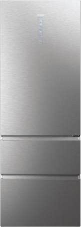 Haier HTW7720DNMP recenze