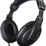 Hama Basic4TV recenze