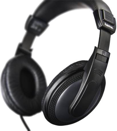 Obrázok Hama Basic4TV hodnotenie