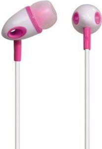 Fotografie Hama ME-296  recenzía