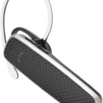 Hama Sluchátka On Ear Bluetooth 00184148 recenze