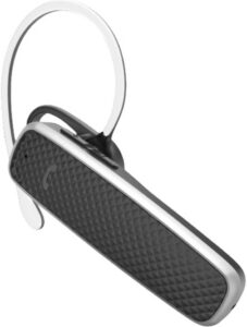 Fotografie Hama Sluchátka On Ear Bluetooth 00184148 recenzía