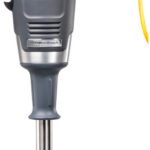 Hamilton HB-HMI012 recenze