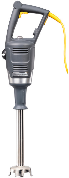 Hamilton HB-HMI012 recenze