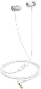 Fotografie Havit E303  recenzía