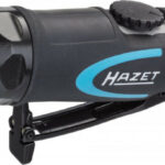 Hazet HA189359 recenze