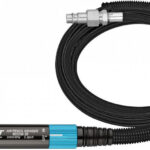 Hazet HA209606 recenze