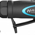 Hazet HA227129 recenze