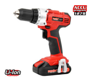 Fotografie Hecht 1277  recenzía