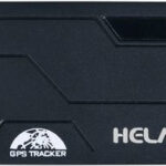 Helmer LK 512 recenze