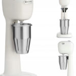 Hendi 221617 recenze