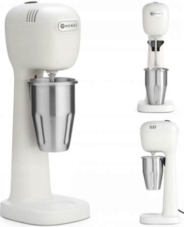 Hendi 221617 recenze