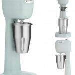 Hendi 221655 recenze