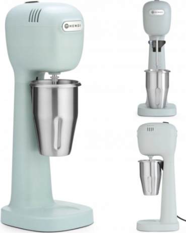 Hendi 221655 recenze