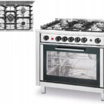 Hendi 225707 recenze