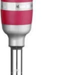 Hendi Profi Line 300 recenze