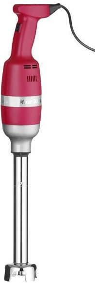 Hendi Profi Line 300 recenze