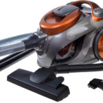 Herzberg HG-8046 recenze