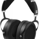 HiFiMAN Sundara recenze