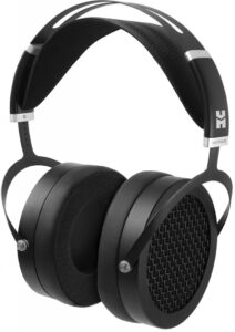 Fotografie HiFiMAN Sundara recenzía