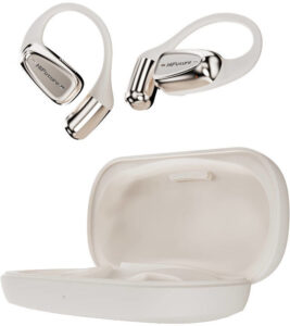 Fotografie HiFuture FutureMate 2 Pro  recenzía