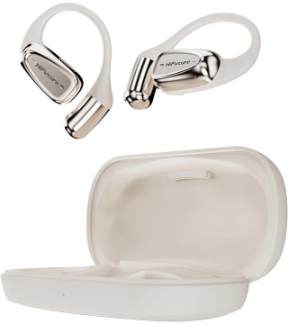 HiFuture FutureMate 2 Pro recenze