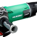 Hikoki G23UDY2WKZ recenze