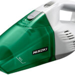 Hikoki R18DSLW4Z recenze