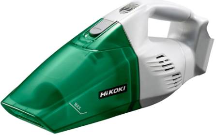 Obrázok Hikoki R18DSLW4Z hodnotenie