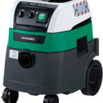 Hikoki RP350YDHWAZ recenze